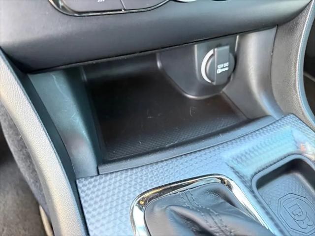 2023 Dodge Charger SRT Jailbreak