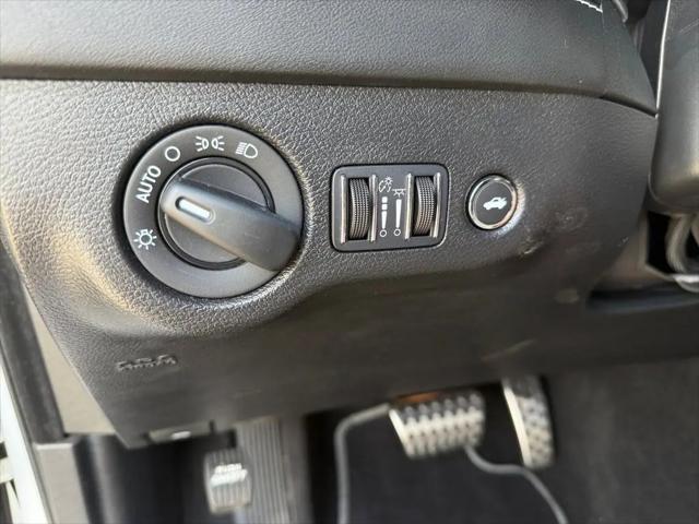 2023 Dodge Charger SRT Jailbreak