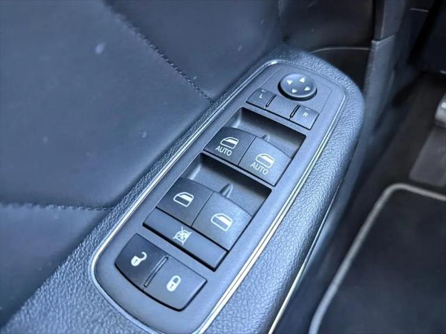 2023 Dodge Charger SRT Jailbreak