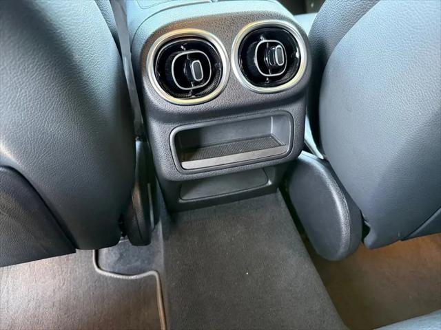 2024 Mercedes-Benz GLC 4MATIC Coupe