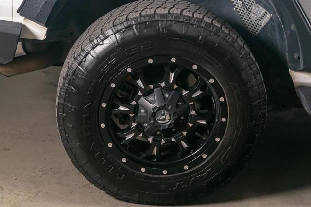 2022 Jeep Wrangler Unlimited Sport S 4x4