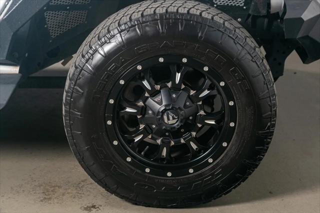 2022 Jeep Wrangler Unlimited Sport S 4x4