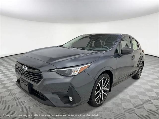 2026 Subaru Impreza Sport for sale in Stamford, CT