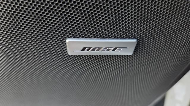 2026 Chevrolet Suburban LT, RWD