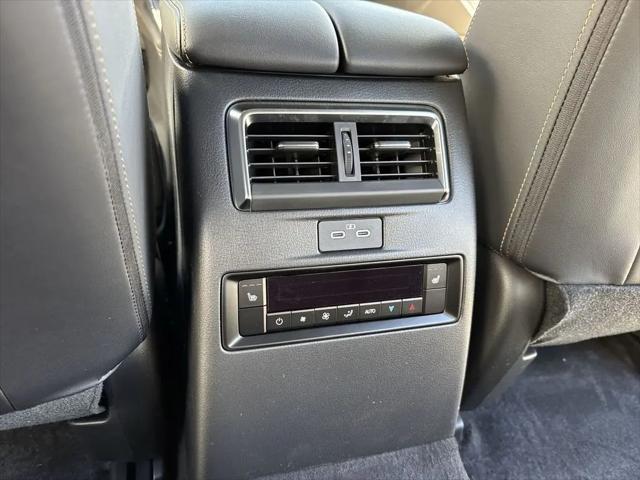 2026 Mazda X-90 3.3 Turbo Premium Plus