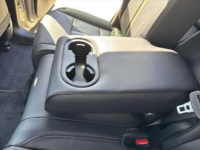 2026 Mazda X-90 3.3 Turbo Premium Plus