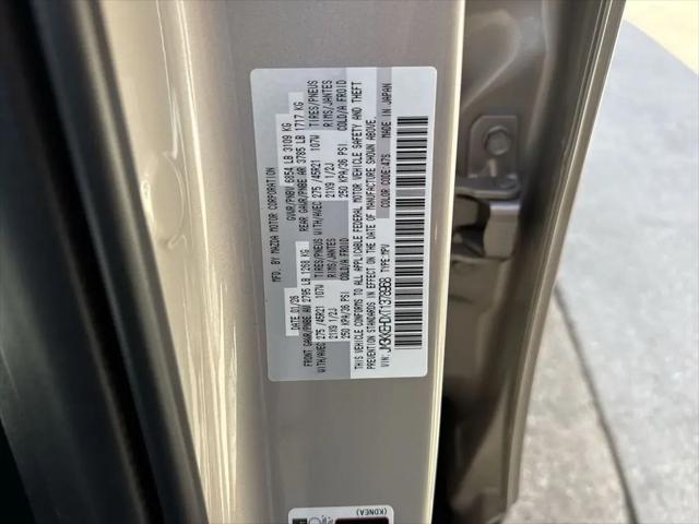 2026 Mazda X-90 3.3 Turbo Premium Plus
