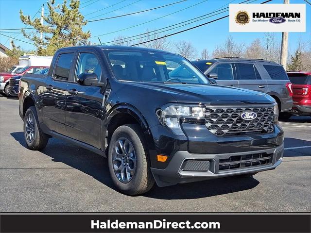 2026 Ford Maverick XLT for sale in East Windsor, NJ