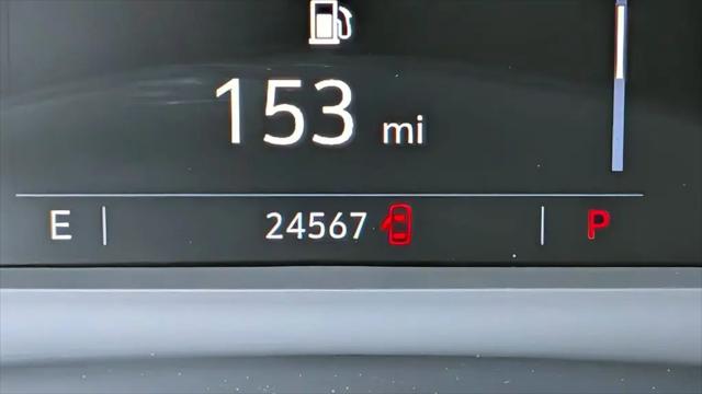 2024 Cadillac XT6 FWD Luxury