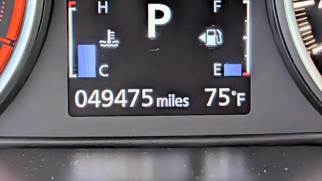 2022 Mitsubishi Eclipse Cross SE