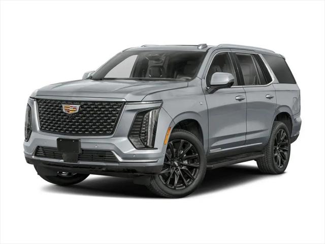 2026 Cadillac Escalade Luxury for sale in Las Cruces, NM