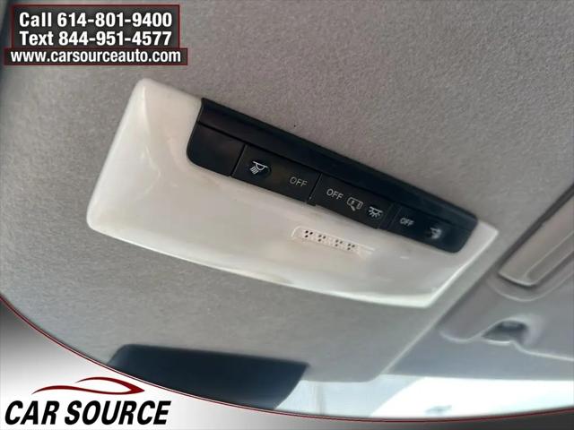 2021 Nissan Kicks SV Xtronic CVT