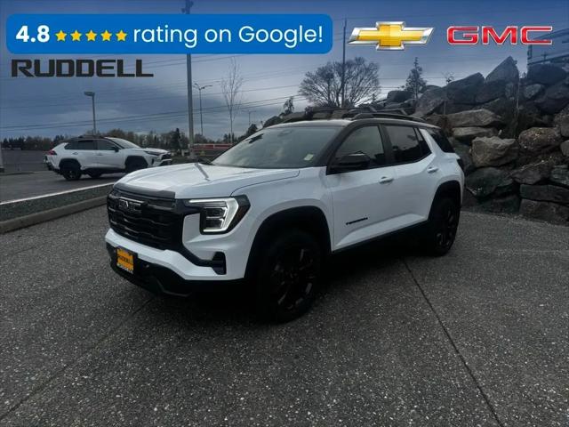 2026 GMC Terrain AWD Elevation for sale in Port Angeles, WA