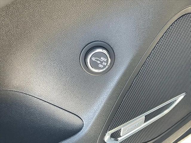 2023 Buick Envision Avenir FWD