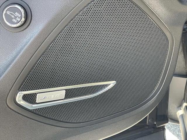 2023 Buick Envision Avenir FWD