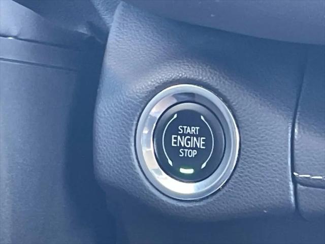 2023 Buick Envision Avenir FWD