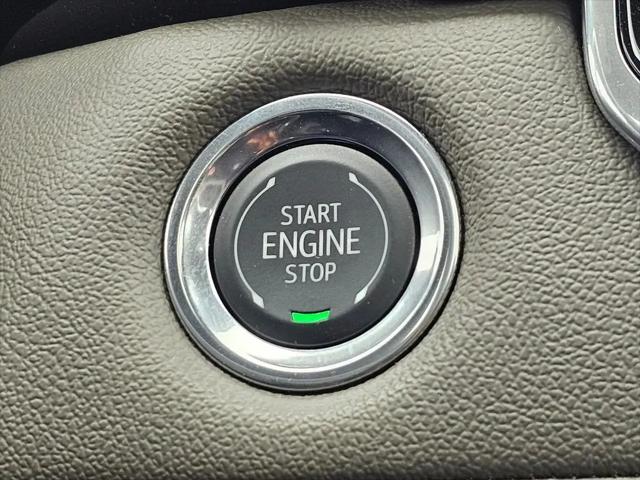 2026 Chevrolet Colorado ZR2, 4WD