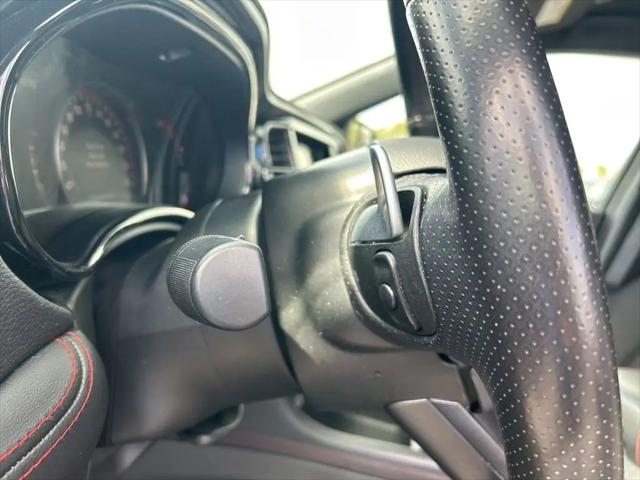 2023 Dodge Durango GT AWD