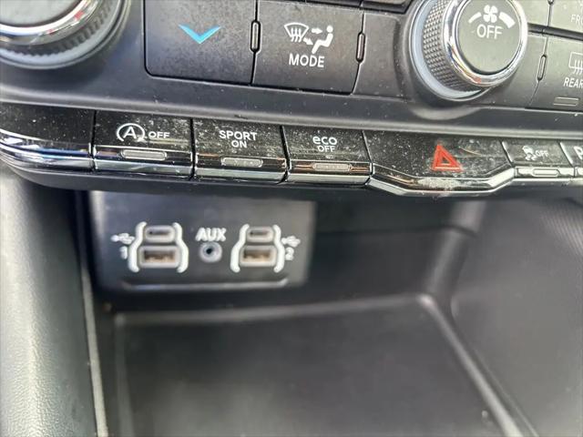 2023 Dodge Durango GT AWD