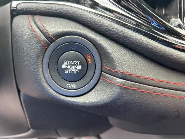 2023 Dodge Durango GT AWD