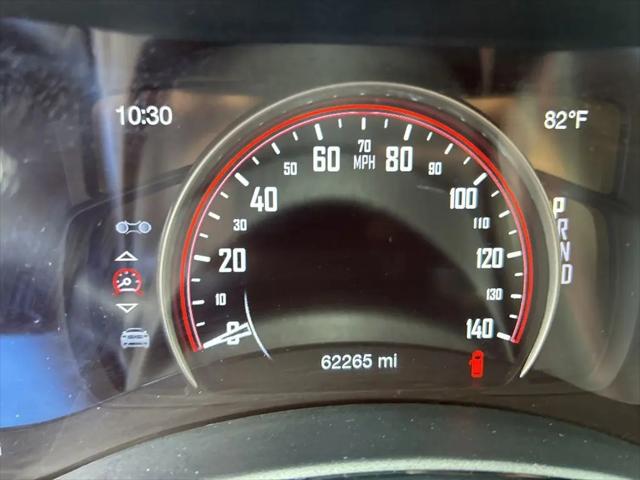 2023 Dodge Durango GT AWD