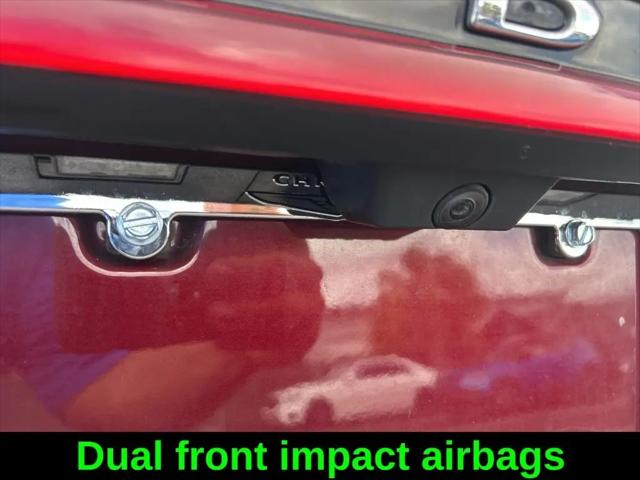 2023 Dodge Durango GT AWD