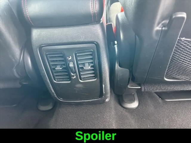 2023 Dodge Durango GT AWD