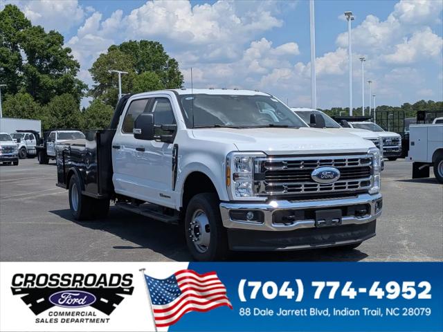 2026 Ford F-350 XL for sale in Indian Trail, NC