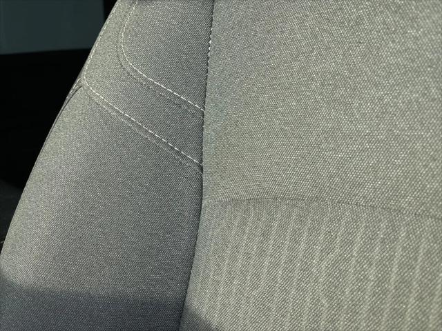 2021 Jeep Ram 2500 Tradesman Crew Cab 4x4 6'4" Box