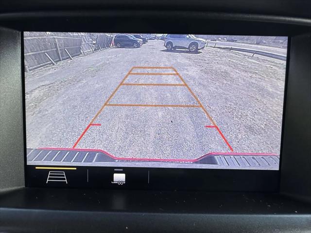 2020 Chevrolet Colorado 4WD Crew Cab Short Box Z71