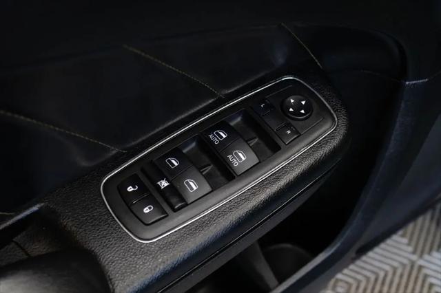2023 Dodge Charger Scat Pack Swinger