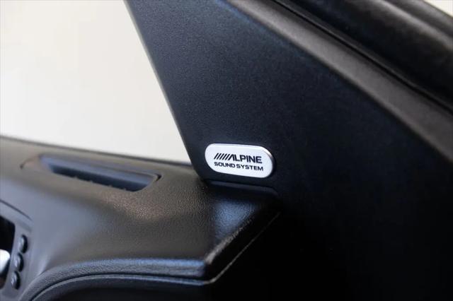 2023 Dodge Charger Scat Pack Swinger