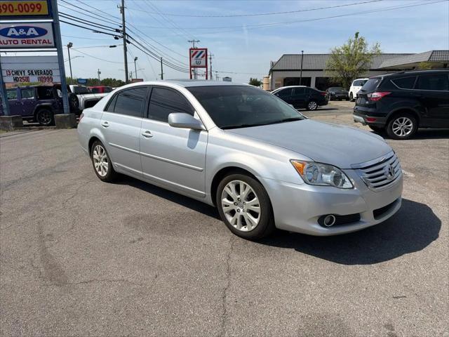 2010 Toyota Avalon XL for sale in Murfreesboro, TN
