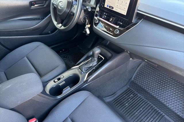 View 20