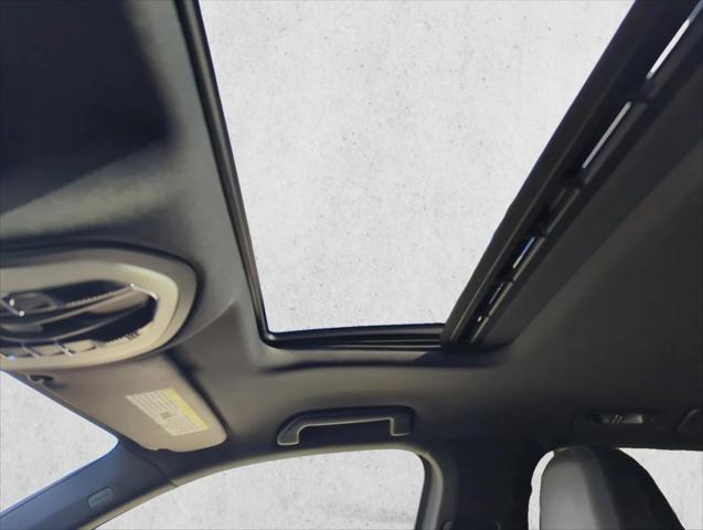 2012 Porsche Cayenne S