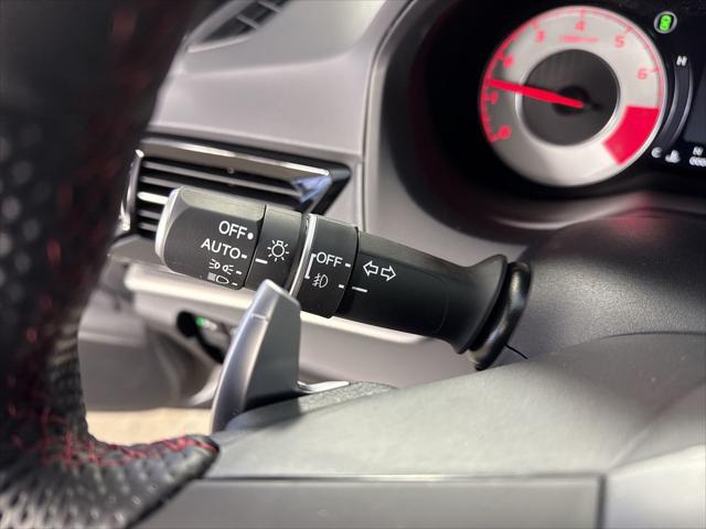 2026 Acura RDX w/A-Spec Package