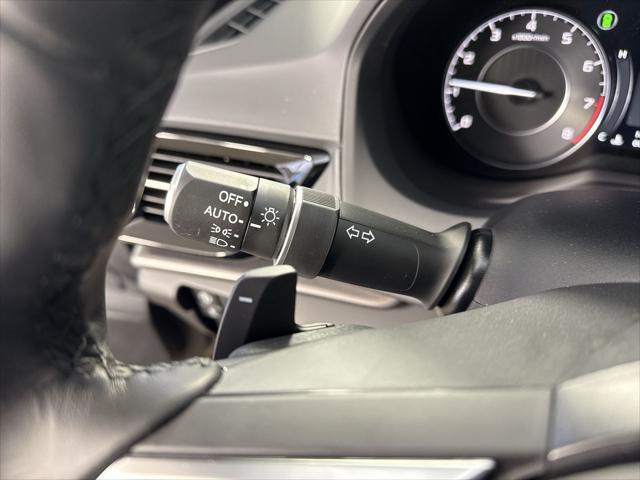 2026 Acura RDX Base