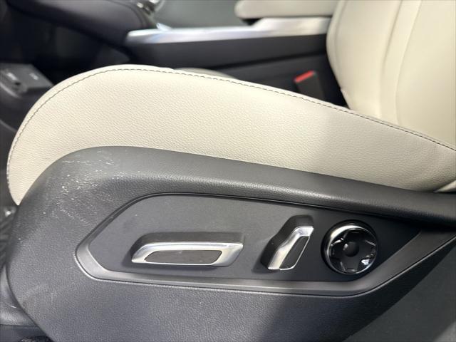 2026 Acura RDX Base