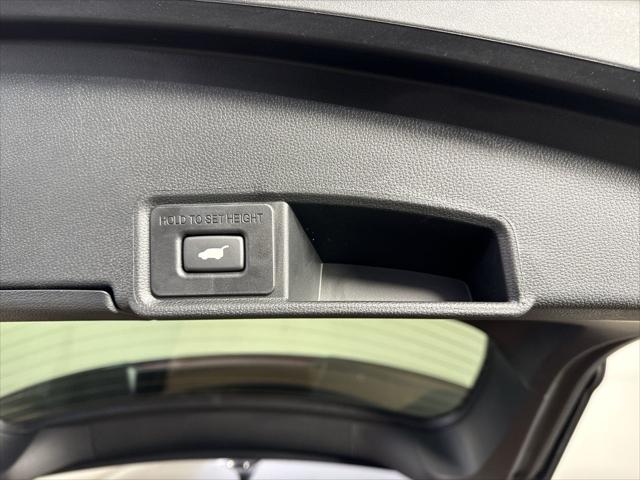 2026 Acura RDX Base