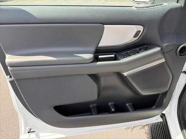 2026 Ford Expedition Max Active MAX