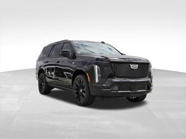 2026 Cadillac Escalade Platinum Sport for sale in Houston, TX