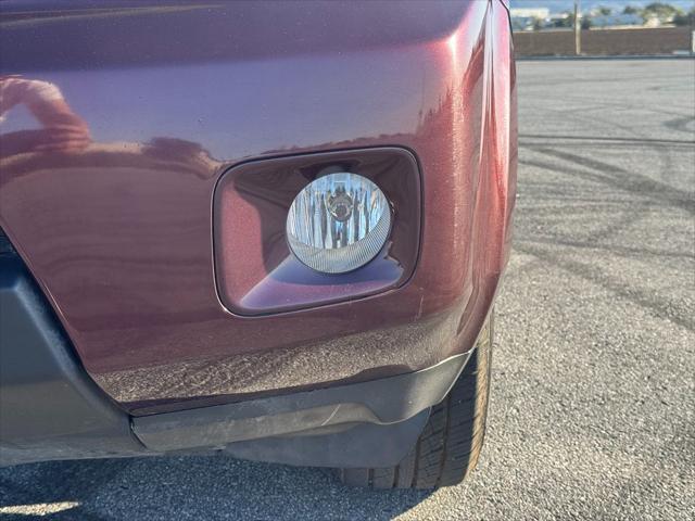 2009 Honda Pilot EX-L