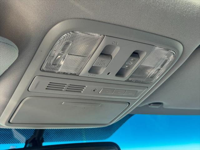 2009 Honda Pilot EX-L
