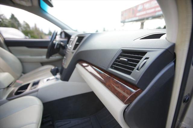 2009 Mercedes-Benz ML 320 BlueTEC 4MATIC