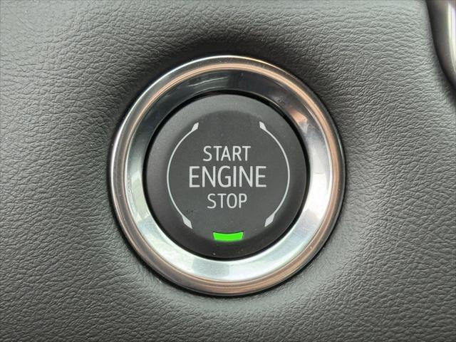 2026 GMC Canyon Elevation, RWD