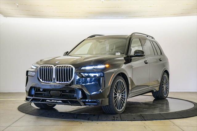 2026 BMW xB ALPINA XB7 for sale in Torrance, CA
