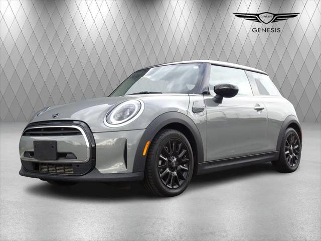 2022 MINI Hardtop Cooper for sale near Cincinnati, OH