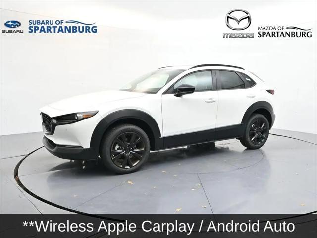 2026 Mazda CX-30 2.5 S Aire Edition for sale in Spartanburg, SC
