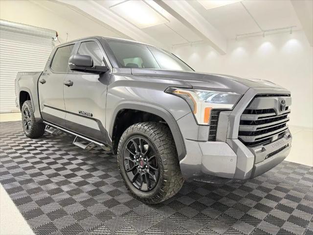 2025 Toyota Tundra SR5 for sale in Edgefield, SC