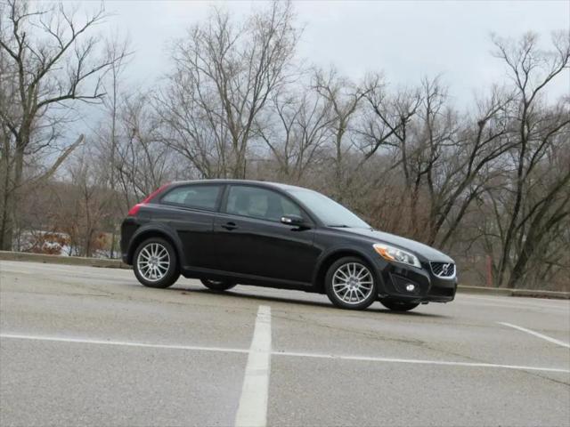 2012 Volvo C30 T5 for sale in Jenison, MI